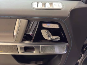 Mercedes-Benz G 580 EQ 4-MATIC AMG EDITION-ONE TV CARBON - 121900 € / 238415.68 лв. - 97127777 14