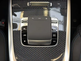 Mercedes-Benz G 580 EQ 4-MATIC AMG EDITION-ONE TV CARBON - 121900 € / 238415.68 лв. - 97127777 10