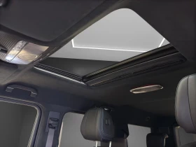Mercedes-Benz G 580 EQ 4-MATIC AMG EDITION-ONE TV CARBON - 121900 € / 238415.68 лв. - 97127777 12