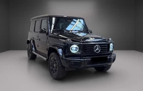 Mercedes-Benz G 580 EQ 4-MATIC AMG EDITION-ONE TV CARBON - 121900 € / 238415.68 лв. - 97127777 2