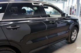 Kia Sorento * LX * ���������� ��� ������������ ������ | Mobile.bg � ����� ������ 4
