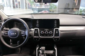 Kia Sorento * LX * ���������� ��� ������������ ������ | Mobile.bg � ����� ������ 8