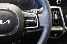 Kia Sorento * LX * ���������� ��� ������������ ������ | Mobile.bg � ����� ������ 11