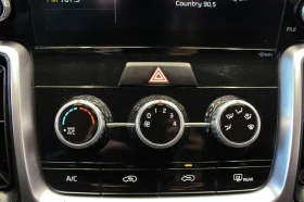 Kia Sorento * LX * ���������� ��� ������������ ������ | Mobile.bg � ����� ������ 16