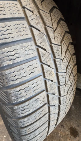 Honda Cr-v 2.0i , 150�.�. �������, ��������, 4�4. | Mobile.bg � ����� ������ 17