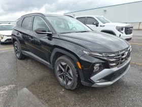 Hyundai Tucson 2.5L 4cyl AWD | Mobile.bg � ����� ������ 2