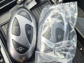 Hyundai Tucson 2.5L 4cyl AWD | Mobile.bg � ����� ������ 8