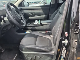 Hyundai Tucson 2.5L 4cyl AWD | Mobile.bg � ����� ������ 5