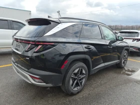 Hyundai Tucson 2.5L 4cyl AWD | Mobile.bg � ����� ������ 3