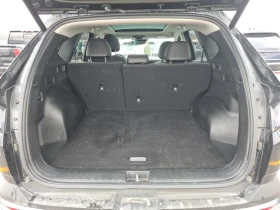 Hyundai Tucson 2.5L 4cyl AWD | Mobile.bg � ����� ������ 13