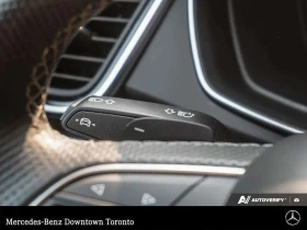 Audi Q5 * Technik * S Line * CARFAX * ФИКСИРАНА ЦЕНА ДО БГ - 26500 € / 51829.49 лв. - 33547856 9