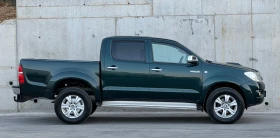 Toyota Hilux 3.0D-4D 171�� * �����������* * ���������*  | Mobile.bg � ����� ������ 8