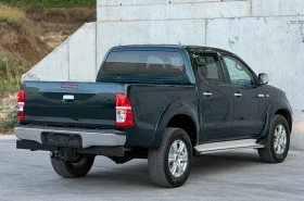 Toyota Hilux 3.0D-4D 171�� * �����������* * ���������*  | Mobile.bg � ����� ������ 6