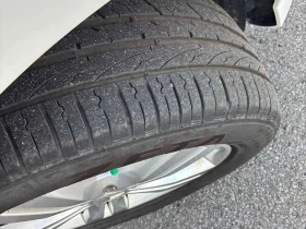 Mercedes-Benz ML 350 BlueTEC/360/ПОДГРЕВИ/ПАНОРАМА/OT MERCEDES | Auto.bg — изображение 6