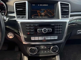 Mercedes-Benz ML 350 BlueTEC/360/ПОДГРЕВИ/ПАНОРАМА/OT MERCEDES | Auto.bg — изображение 10