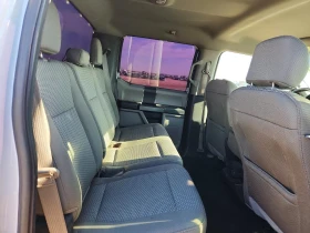 Ford F150 undefined | Auto.bg — изображение 10