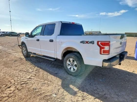 Ford F150 undefined | Auto.bg — изображение 2