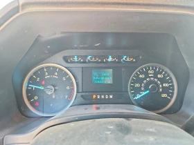 Ford F150 undefined | Auto.bg — изображение 9