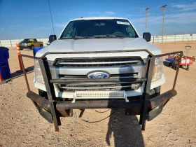 Ford F150 undefined | Auto.bg — изображение 5