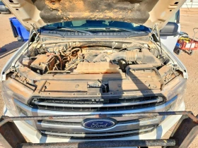 Ford F150 undefined | Auto.bg — изображение 11