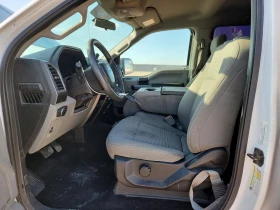 Ford F150 undefined | Auto.bg — изображение 7