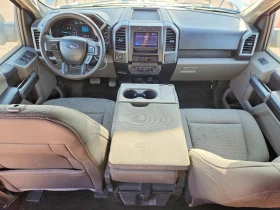 Ford F150 undefined | Auto.bg — изображение 8