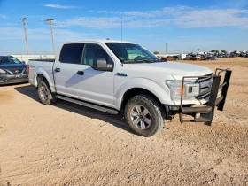 Ford F150 undefined | Auto.bg — изображение 4
