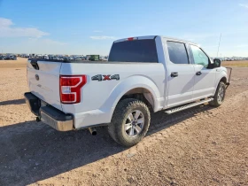 Ford F150 undefined | Auto.bg — изображение 3