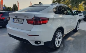 BMW X6 3.0D X-drive M sport | Mobile.bg � ����� ������ 5