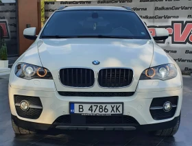 BMW X6 3.0D X-drive M sport | Mobile.bg � ����� ������ 2