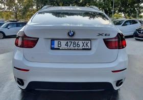 BMW X6 3.0D X-drive M sport | Mobile.bg � ����� ������ 4