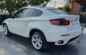 BMW X6 3.0D X-drive M sport | Mobile.bg � ����� ������ 3