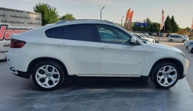 BMW X6 3.0D X-drive M sport | Mobile.bg � ����� ������ 6