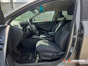 Kia Niro | Mobile.bg � ����� ������ 3