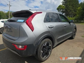 Kia Niro | Mobile.bg � ����� ������ 2