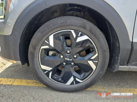 Kia Niro | Mobile.bg � ����� ������ 4