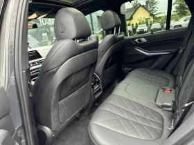 BMW X5 40I * M SPORT * 2023 * CARFAX *  | Mobile.bg � ����� ������ 10