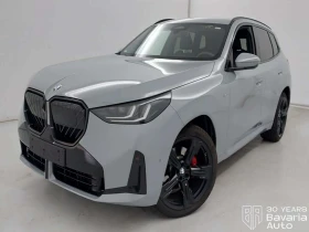 BMW X3 20d xDrive M Sport PRO Steptronic | Mobile.bg � ����� ������ 1