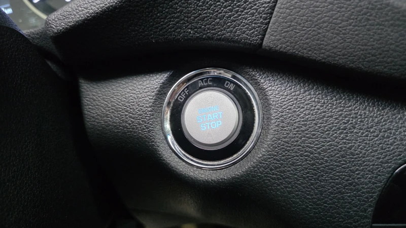 Hyundai Tucson 2.0 4WD MODERN autogeorge.com, снимка 17 - Автомобили и джипове - 51903285