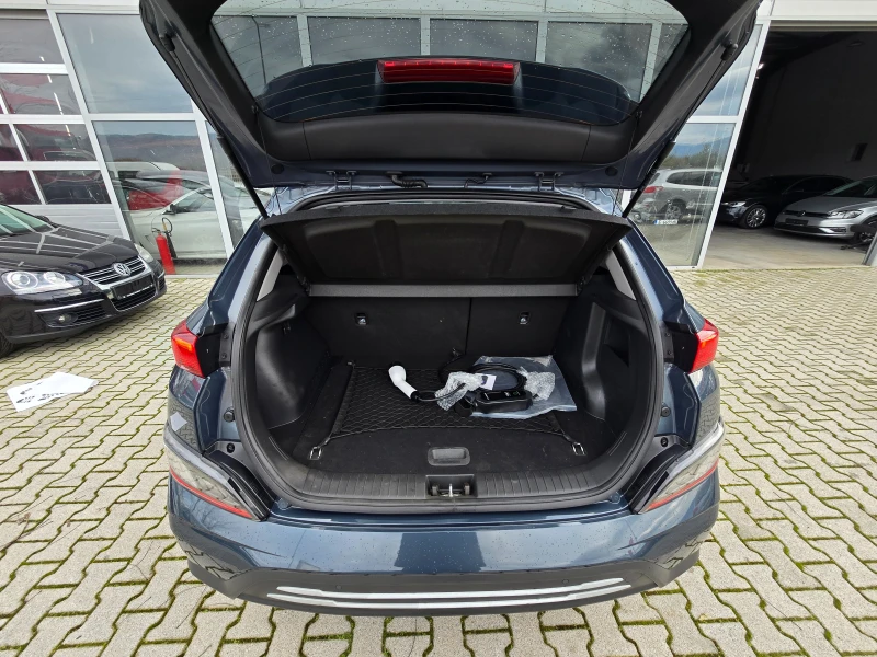 Hyundai Kona 8000км* DIGITAL* KEYLESS* DISTRONIC* , снимка 16 - Автомобили и джипове - 52544125