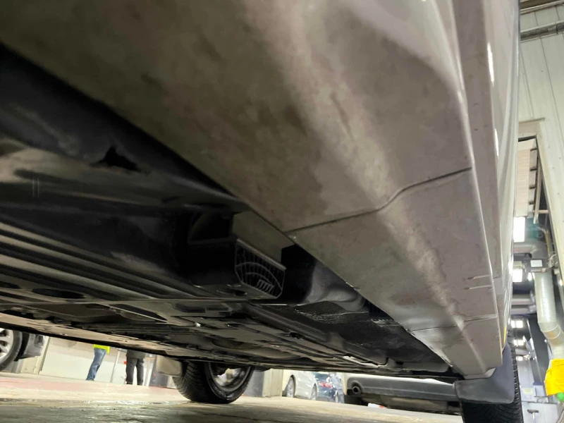 Volvo Xc90 INSCRIPTION/HUD/PANO/LANE DEPARTURE/BLIND SPOT/B&W, снимка 17 - Автомобили и джипове - 52705293