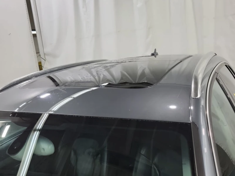 Audi Q3 * PROGRESSIV * CARFAX * БЕЗ ПЪРВОНАЧАЛНА ВНОСКА, снимка 8 - Автомобили и джипове - 52841663