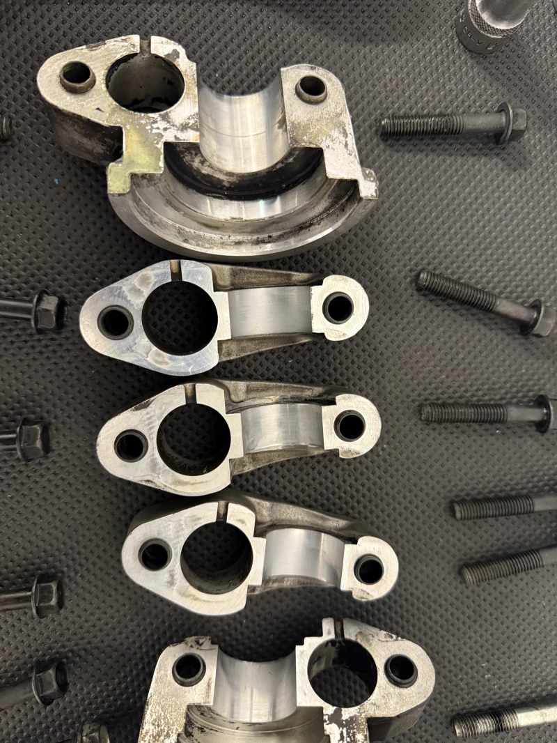 Chevrolet Captiva, снимка 9 - Автомобили и джипове - 53238162