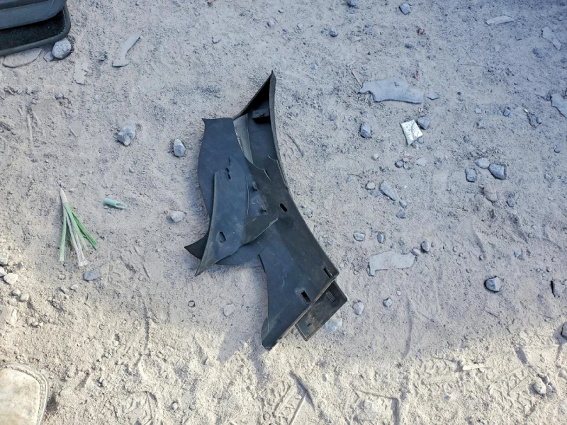 Mercedes-Benz GL 550 5.5l 4Matic, снимка 13 - Автомобили и джипове - 53252703