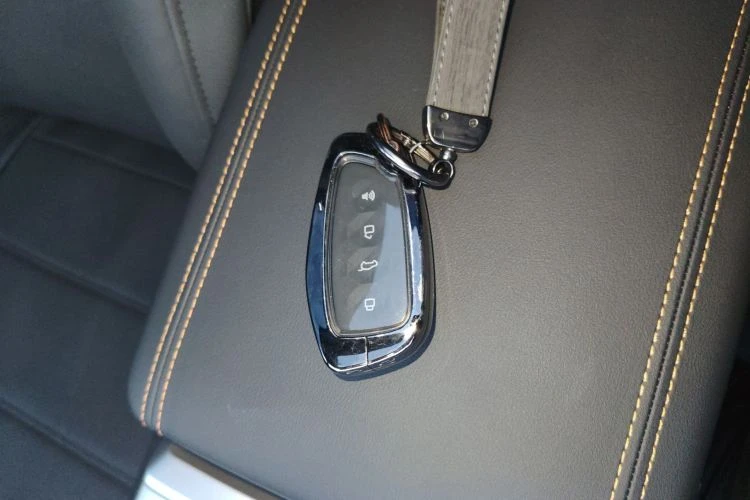 Haval Dargo 2.0T 4WD autogeorge.com, снимка 14 - Автомобили и джипове - 53356992