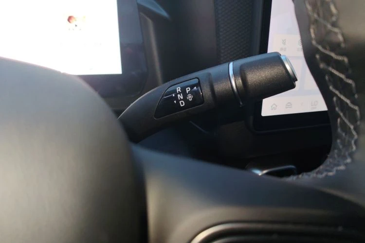 Haval Dargo 2.0T 4WD autogeorge.com, снимка 15 - Автомобили и джипове - 53356992