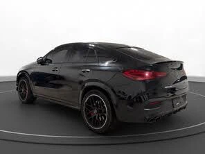 Mercedes-Benz GLE 53 4MATIC 4 MATIC * АвтоКредит(ЦЕНА ДО БГ), снимка 6 - Автомобили и джипове - 53750593