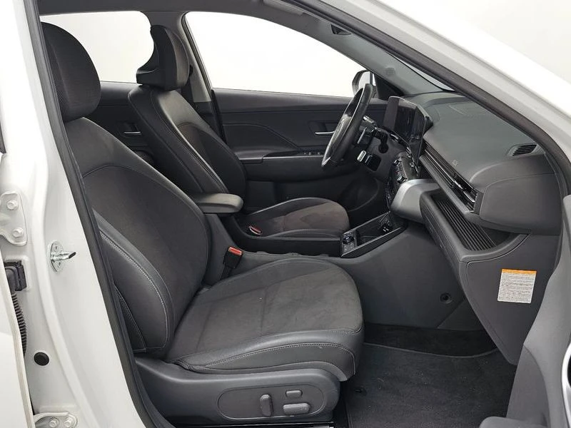 Hyundai Kona Long Range| 201к.с., снимка 10 - Автомобили и джипове - 56369878