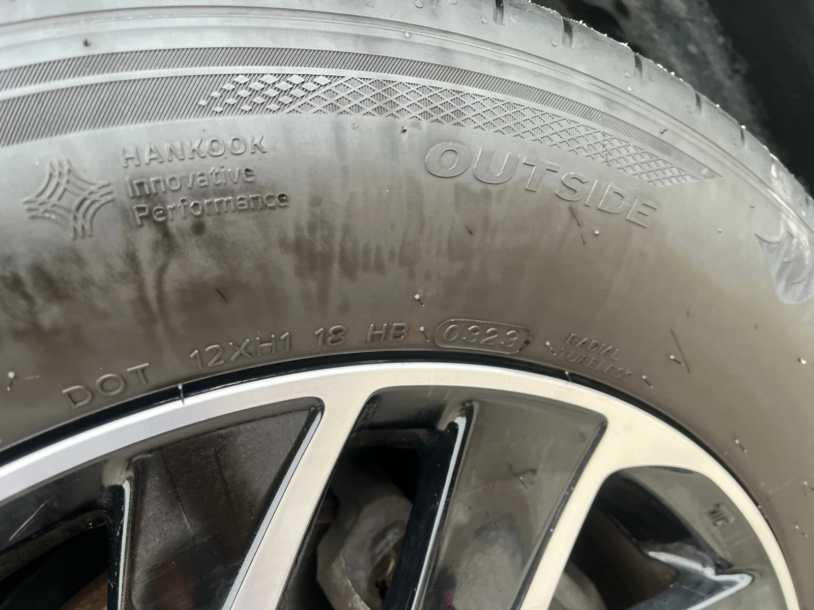 Honda Cr-v Facelift | Mobile.bg   12