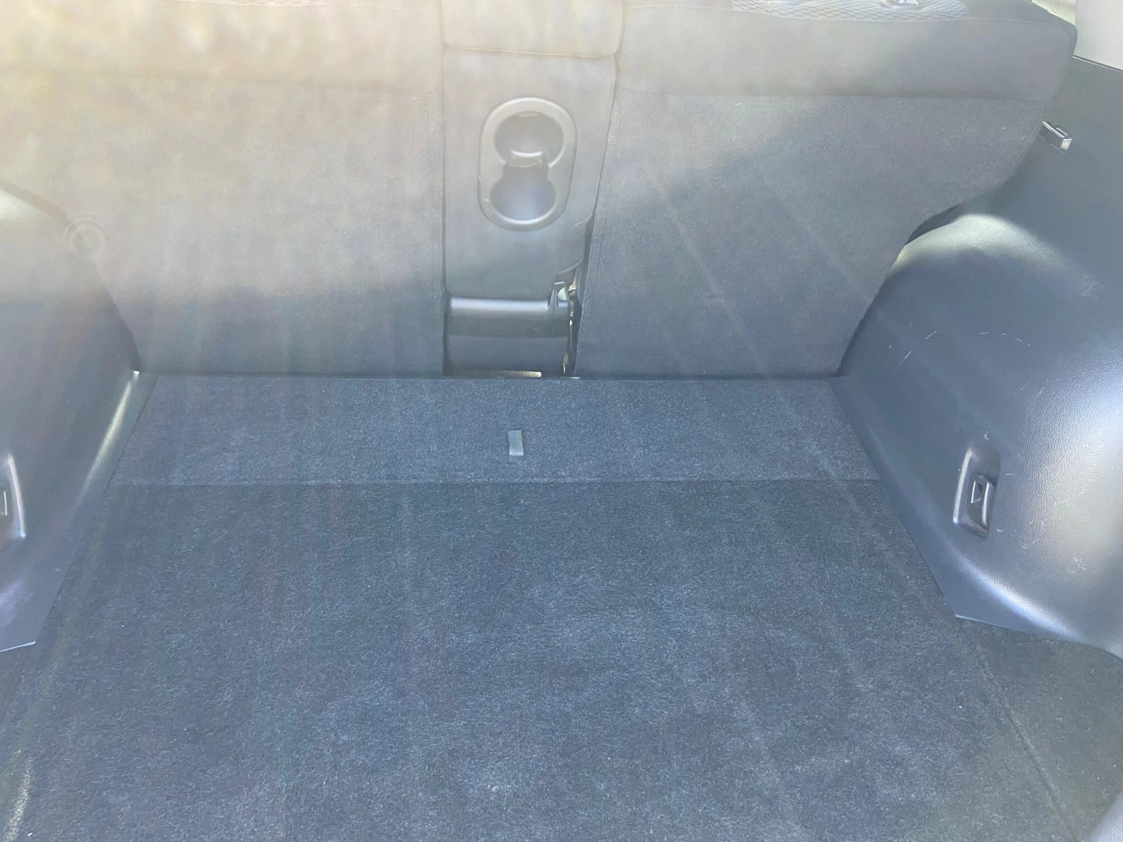 Toyota Rav4 | Mobile.bg   13